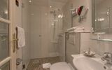 Chambre Confort Salle de bain